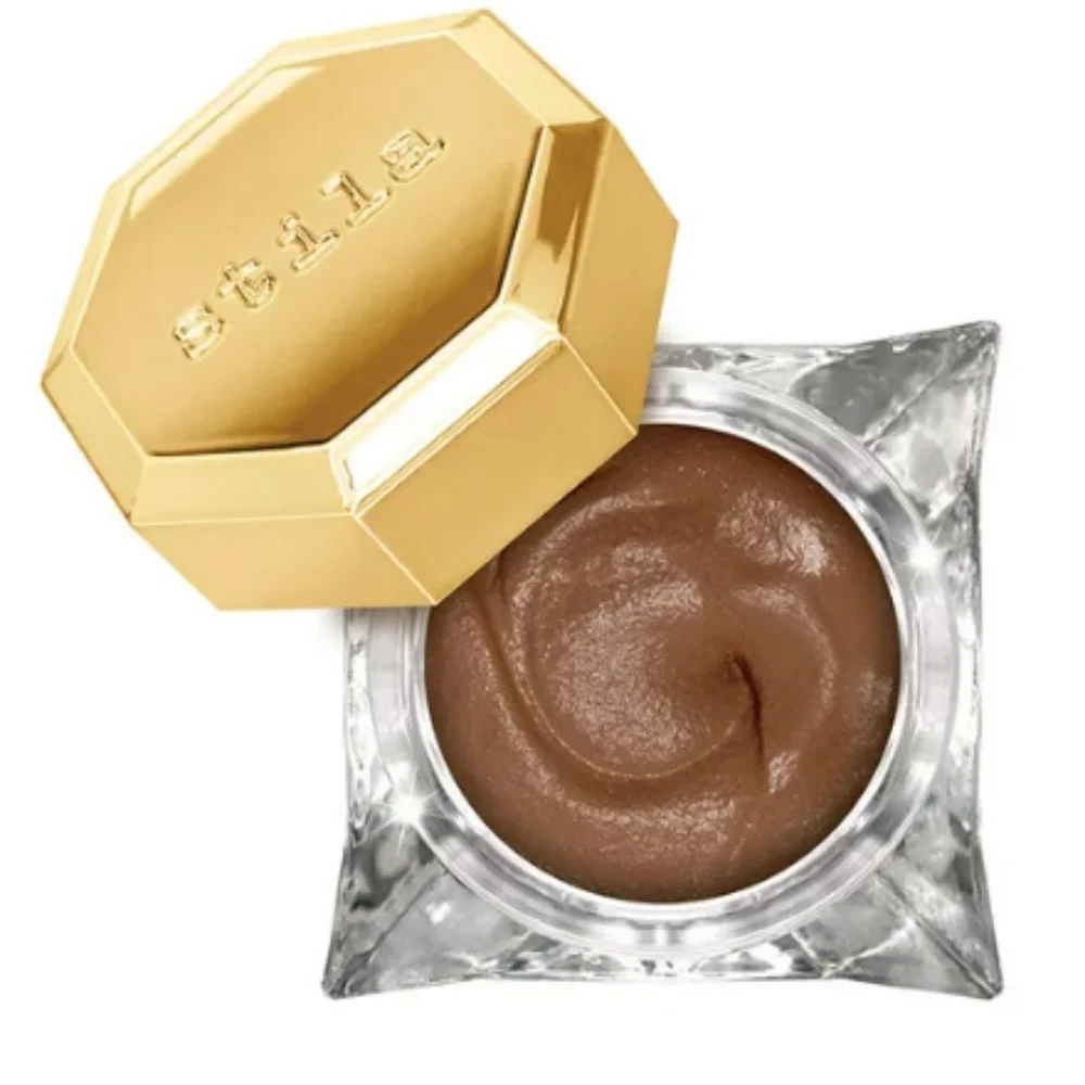 HP🔥 🆕 STILA 